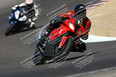 media/Aug-30-2025-TrackDaz (Sat) [[4ed96ed7f4]]/A Group/11am (Turn 5)/
